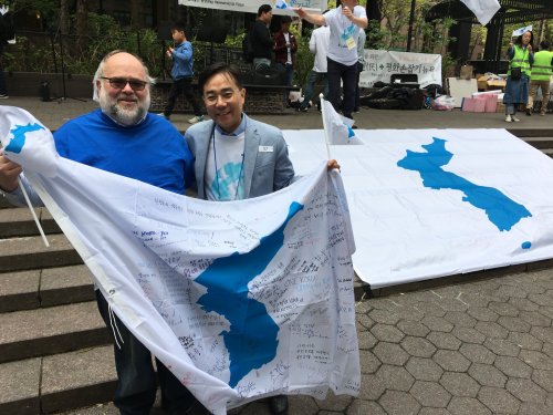 59039459_827617267630949_1345873009163894784_o