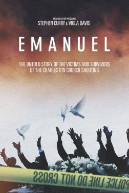 EmanuelPoster