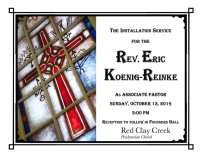 72214504_10157395131336063_6548324250078412800_n