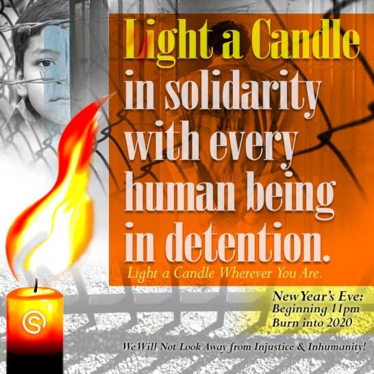 81239192_10157465595547561_8518049784496390144_n