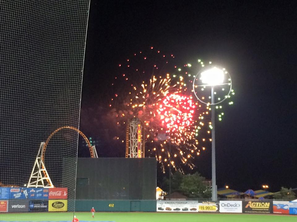 13669846_1180325505322138_3800535346819562182_n