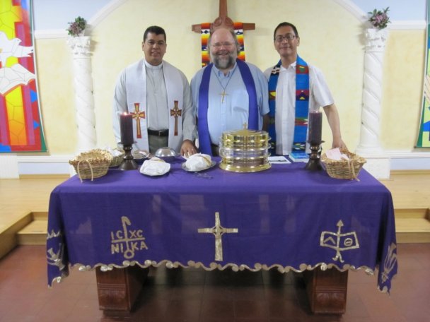 9fI5KHrvT86HktYTwp4A6Q