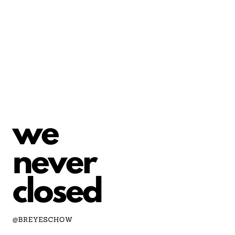 98350027_2933499853406610_1310349137090183168_o