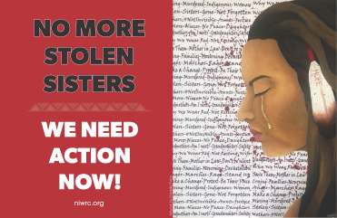 niwrc-2020-mmiwg-poster