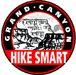 hike-smart_1